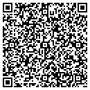 QR code with Head Start contacts