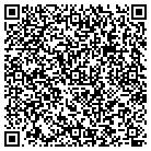 QR code with Meadowbrook Apartments contacts