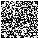 QR code with Curl Up & Dye contacts