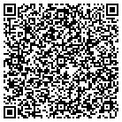 QR code with Cbh Consulting Engineers contacts