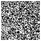 QR code with Custom Machining Service contacts