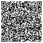 QR code with Hardley Dangerous Illusions contacts