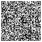 QR code with Carquest Distribution Center contacts