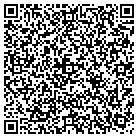 QR code with Habitat For Humanity-Whitley contacts