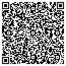 QR code with Springman TV contacts