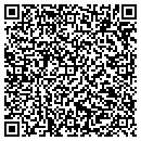 QR code with Ted's Lock Service contacts