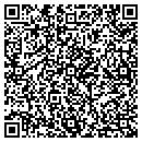 QR code with Nester Sales LLC contacts