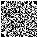 QR code with Tammy's Dance Studio contacts