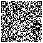 QR code with University Otolaryngology Assc contacts