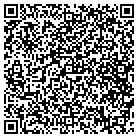 QR code with Greg Findley Benifits contacts