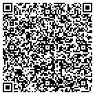 QR code with Terry Millikan Trucking Inc contacts