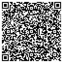 QR code with Henry's Marketplace contacts