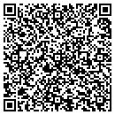 QR code with What's New contacts