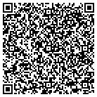 QR code with Flowers Inc Tree & Landscape contacts