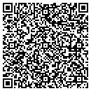QR code with Gentle Dentist contacts