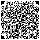 QR code with Central Locating Service contacts