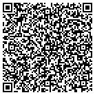 QR code with John R Price & Assoc contacts