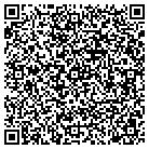 QR code with Muncie Custom Cycle & Pawn contacts