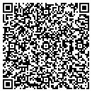 QR code with Impact Co-Op contacts