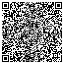 QR code with Kipp Brothers contacts