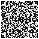 QR code with Senior Center Service contacts