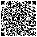 QR code with Russell T Woodson contacts