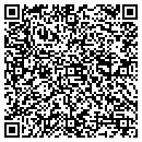 QR code with Cactus Jack's Pizza contacts