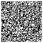 QR code with Professional Services Solution contacts