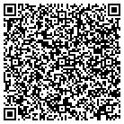 QR code with HEADWATERS Resources contacts