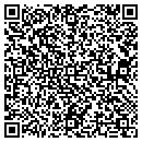 QR code with Elmore Construction contacts