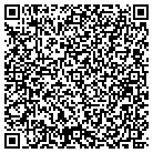 QR code with Sound Tech Productions contacts