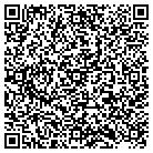 QR code with New Beginning Construction contacts