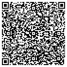 QR code with Robbie Buhl Racing Inc contacts