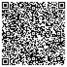QR code with Diagnostic Support Service contacts