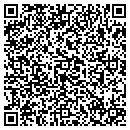 QR code with B & O Liquor Store contacts