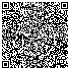QR code with Collins Funeral Home contacts