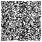 QR code with Contrast Cleaning Service contacts