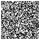 QR code with Everage Tree Service contacts