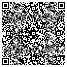 QR code with American Lawn Mower Co contacts