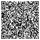 QR code with Tee 3 Inc contacts