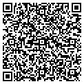 QR code with Siding contacts
