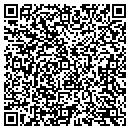 QR code with Electromate Inc contacts