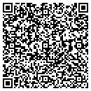 QR code with Piano Tuning contacts