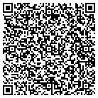 QR code with Midwest Lock & Key Co contacts
