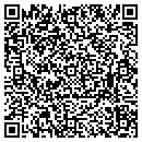 QR code with Bennett Mfg contacts
