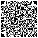 QR code with Artistry In Clay contacts