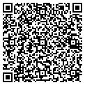 QR code with Logos contacts
