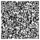 QR code with Qt Cabinetry contacts