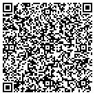 QR code with Rupel Engineering Products contacts
