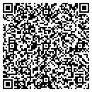 QR code with Kabelin Ace Hardware contacts